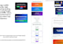 design  high converting landing page using google sites